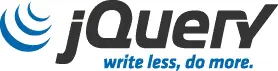 Конференция jQuery Russia: все о самой популярной библиотеке в мире