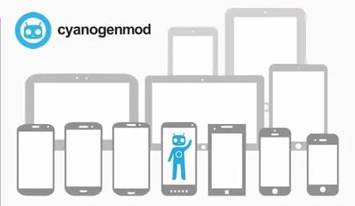 CyanogenMod Installer уже ищет бета-тестеров