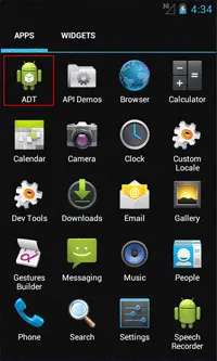 Новый Android-троянец скрывается от антивирусов, используя очередную уязвимость