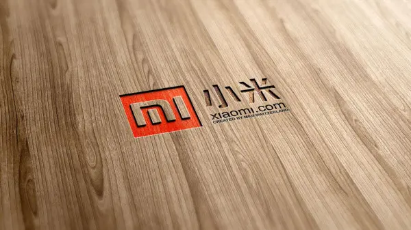 Xiaomi радуют продажами