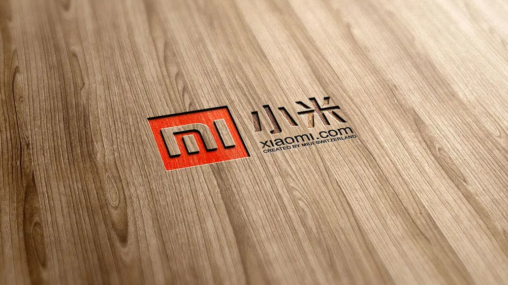 Слухи: Xiaomi готовят бюджетник