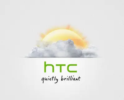 HTC M8 прошёл Wi-Fi сертификацию