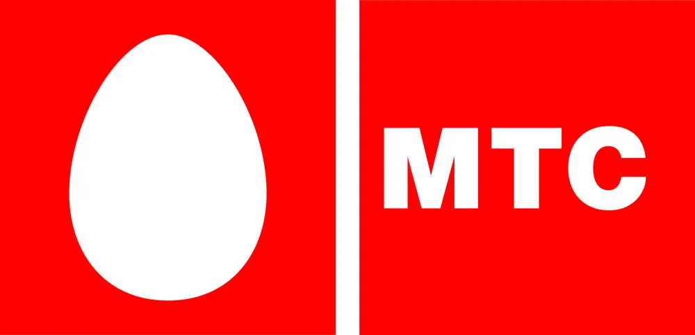 Номеров много, SIM-карта – одна