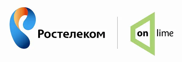 Фрилансеры в Москве предпочитают работать из дома - проверено ОнЛайм!
