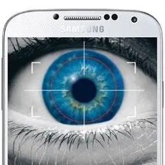 Слухи: Много о Samsung Galaxy S5