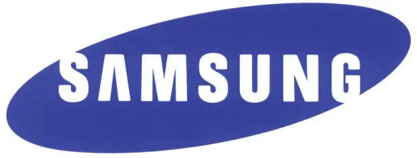 Samsung Galaxy Note 4 ждём в сентябре