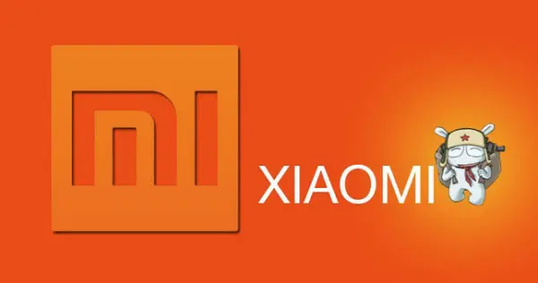 Xiaomi намекают о выходе на рынок планшетов