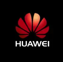 Huawei тоже задумались о часах