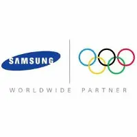 Samsung отрицают своё участие в идее скрытия логотипов Apple на олимпиаде