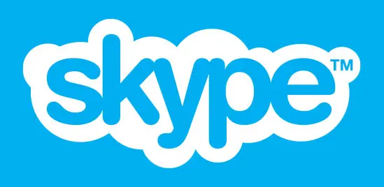 Skype станет полноценным?