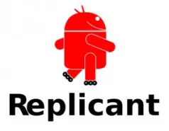 Разработчики Replicant обнаружили бекдор на устройствах Samsung