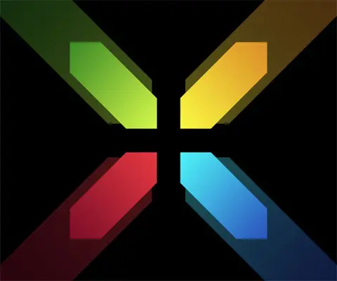 Слухи: Google работают над Nexus с MediaTek внутри