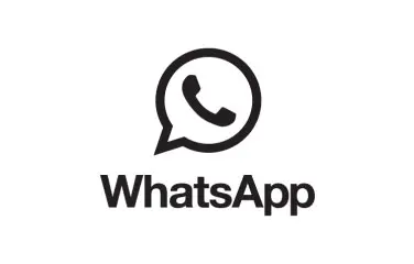 WhatsApp набрал 500 миллионов активных пользователей