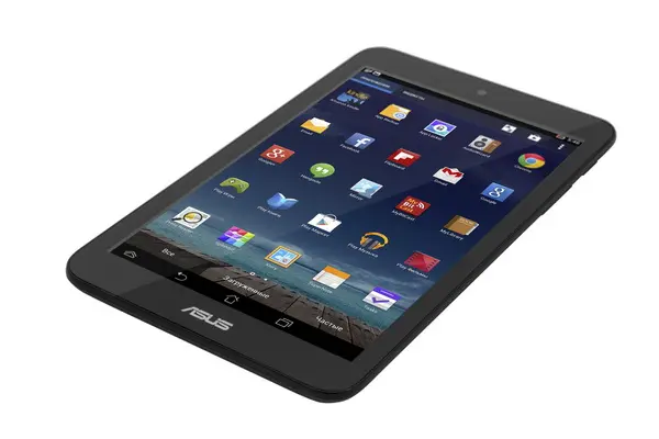 Asus MeMo Pad 8