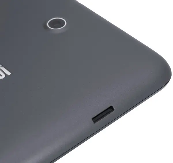 Asus MeMo Pad 8