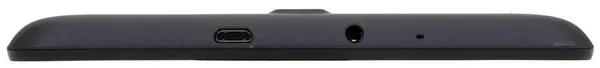 Asus MeMo Pad 8