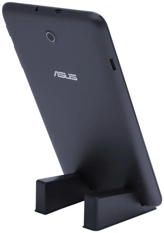 Asus MeMo Pad 8