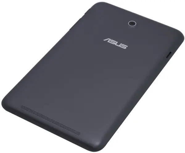 Asus MeMo Pad 8