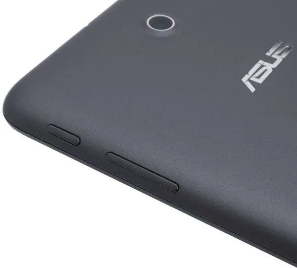 Asus MeMo Pad 8