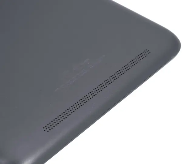 Asus MeMo Pad 8