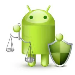 DroidVotes: приходилось ли вам менять аккумулятор?