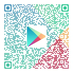 Xtended NavBar - кастомизируем кнопки управления