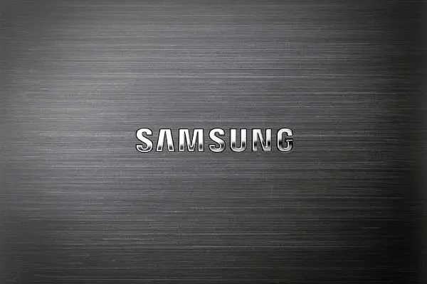 Умные часы Samsung: сканер отпечатков пальцев, nfc и PayPal