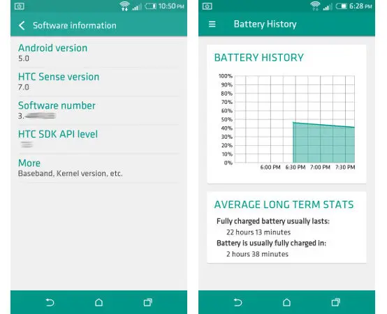 htc_sense_70_1