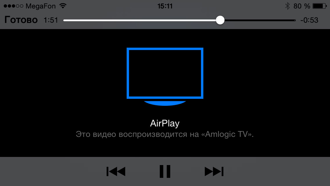 Airplay на тв. Apple TV Airplay Windows. Airplay выбор источника. Эпл ТВ на экране телефона. 5kplayer Mirror PC to Apple TV.